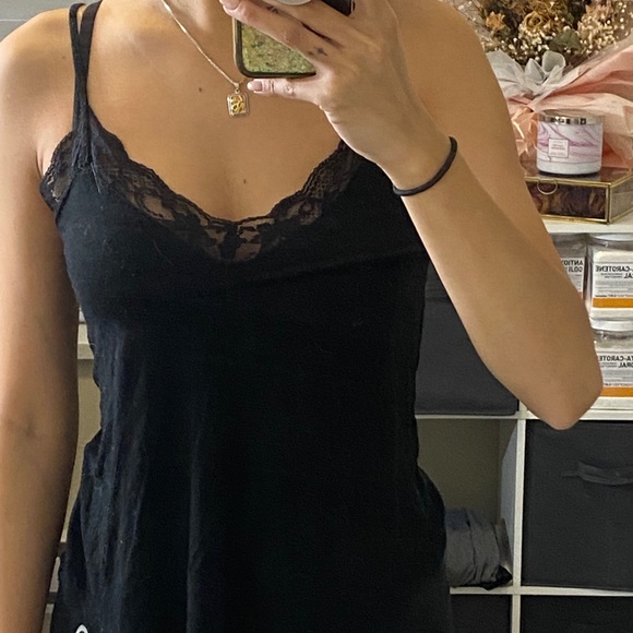 6 Tops for $50 - Picture 8 of 8